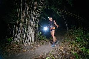 BIB: 
                            <button type="button" onclick="openModal(19398819)" class="btn btn-primary btn-sm float-right btn-popup" data-toggle="modal" data-target=".modal-high-quality">
                        <i class="fas fa-shopping-cart"></i> Add to Cart
                    </button>
                                            <button type="button" onclick="isThisMe(19398819, true)" class="btn btn-success btn-sm float-right btn-popup btn-isme hidden" data-toggle="tooltip" data-placement="bottom" title="นี่คือรูปของคุณใช่ไหม คลิกที่นี่เพื่อเอาเข้าอัลบั้ม">
                        <i class="fas fa-plus"></i> Add to album
                    </button>
                    <button type="button" onclick="isThisMe(19398819, false)" class="btn btn-warning btn-sm float-right btn-popup btn-isnotme hidden">
                        <i class="fas fa-ban"></i> Remove from album
                    </button>